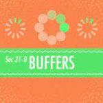 Crash Course Chemistry Buffers
