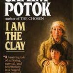 I am the clay summary regal tutors