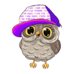 english owl regal tutors, english language arts