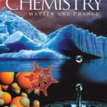 Chemistry Matter and Change Textbook