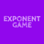 EXPONENT GAME
