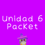 unidad 6