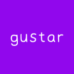 conjugate gustar online quiz spanish 1