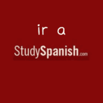 ir a online quiz spanish