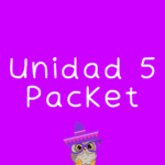 unidad 5