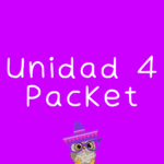 unidad 4