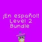 level 2 bundle