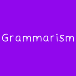 Online Grammar Tests Grammarism