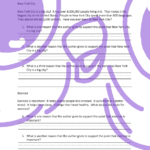 RI.K.8 author's reasons