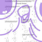 Compose Shapes G.1.2