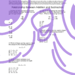 Adding Within 100 Math First Grade NBT.1.4