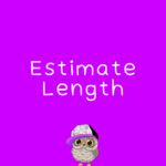 Estimate Length MD.2.3