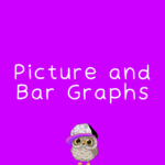 Picture and Bar Graphs Math MD.2.10