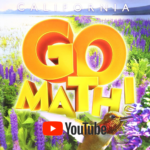 Math Go Grade 4 YouTube Videos