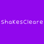 ShakesCleare Online Shakespeare Translations
