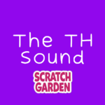 The TH Sound