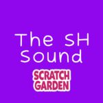 The SH Sound