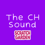 The CH Sound