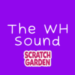 The WH Sound