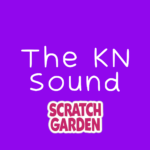 The KN Sound
