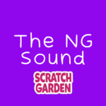 The NG Sound