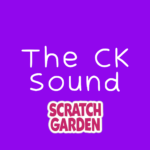 The CK Sound