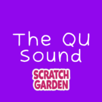 The QU Sound