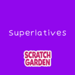 Superlatives