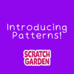 Introducing Patterns!