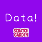Data!
