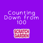 Counting Down from 100