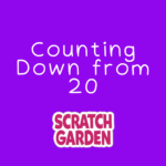 Counting Down from 20