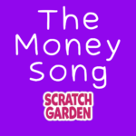 The Money Song