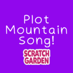 Plot Mountain Song!
