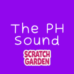 The Ph Sound
