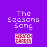 The Seasons Song