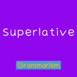 superlative online quiz