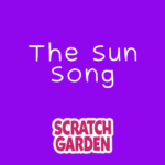 The Sun Song