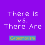 subject verb agreement is are online quiz