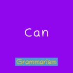 can online quiz
