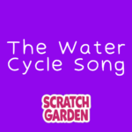 The Water Cycle Song