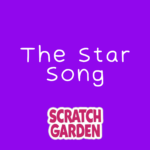 The Star Song