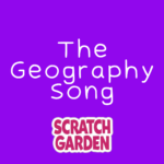 The Geography Song