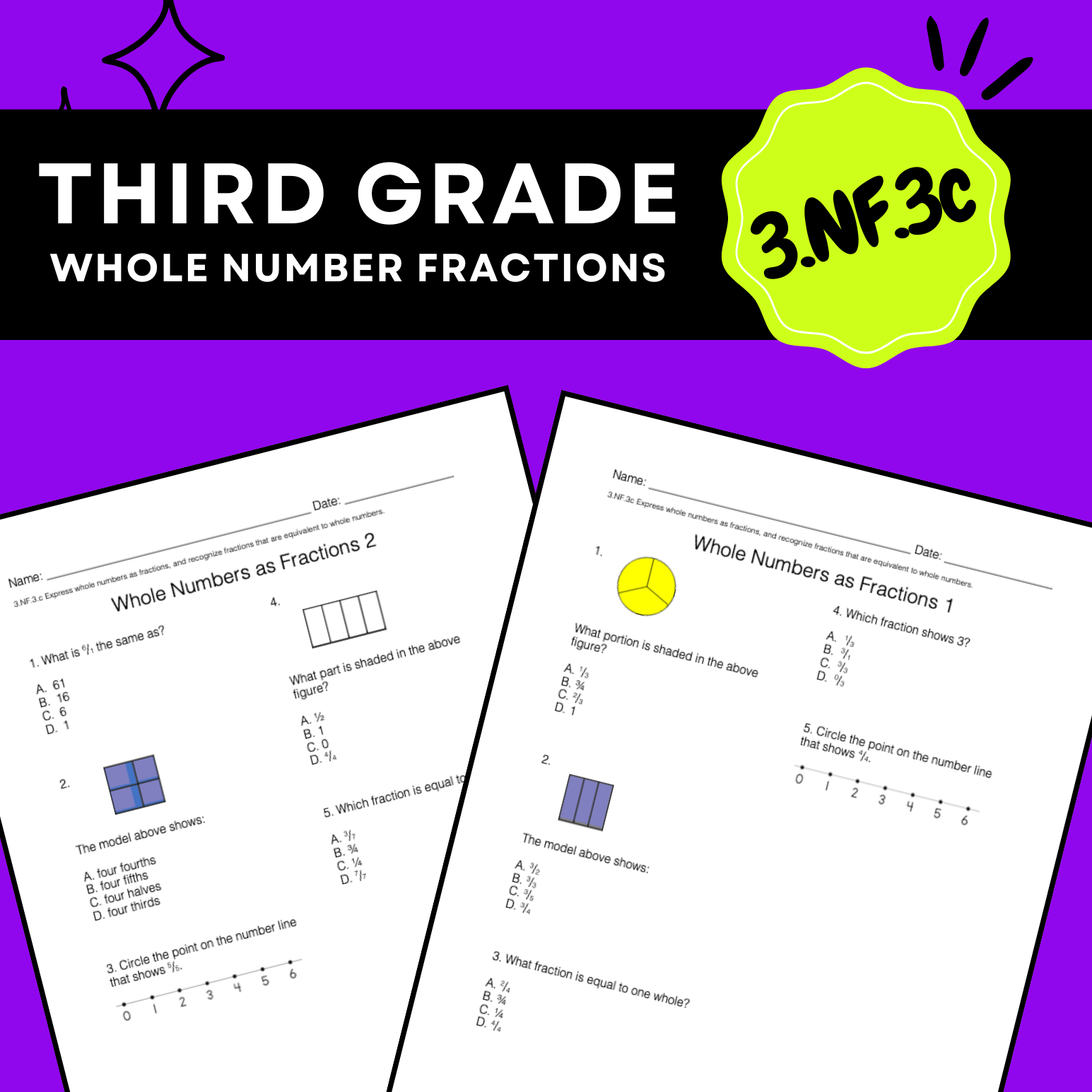 3.nf.3c whole number fractions