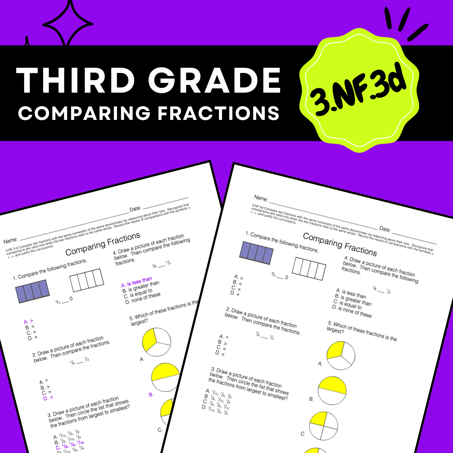 3.nf.3d comparing fractions