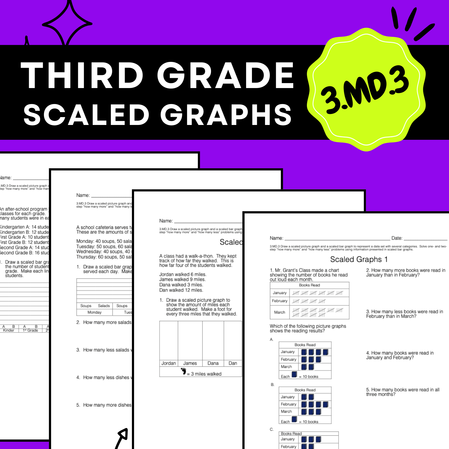 3.md.3 scaled graphs