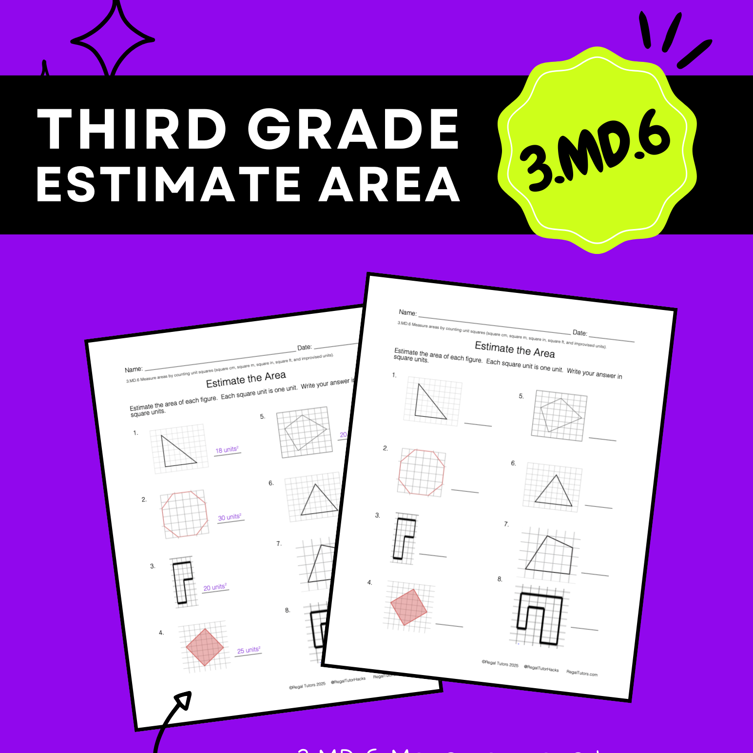3.md.6 estimate area