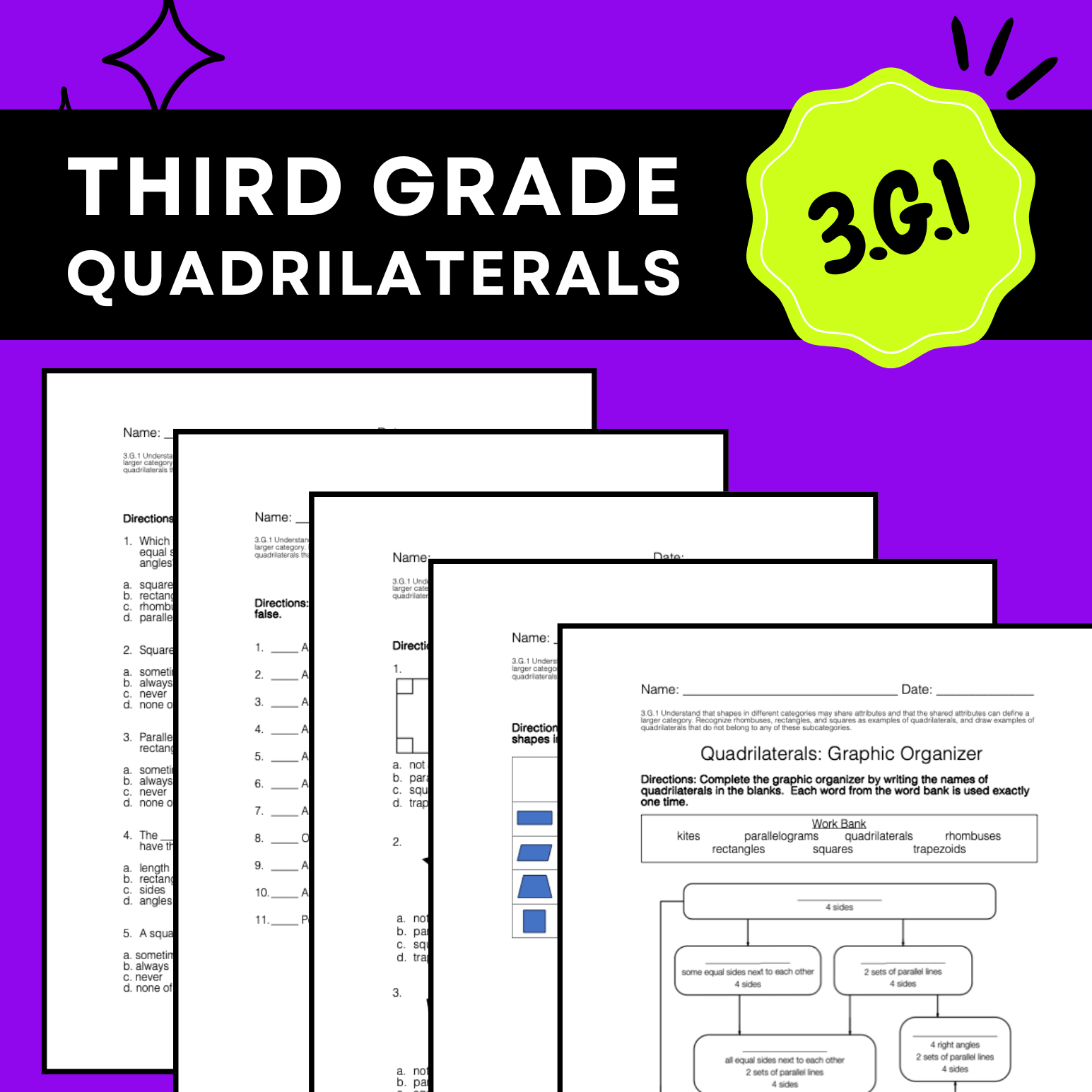 3.g.1 quadrilaterals