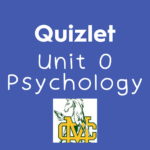 unit 0 psychology quizlet miraculously costa