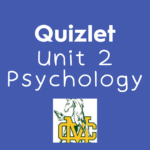 unit 2 psychology quizlet miraculously costa